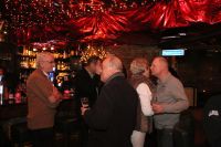 2012-01-07 Nieuwjaarsborrel - Ere-Haon 004 2012-01-07 Nieuwjaarsborrel - Ere-Haon 004